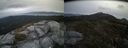 ./images/calvert/buxton2/20160426/buxton220160426_070003M.jpg