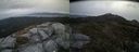 ./images/calvert/buxton2/20160426/buxton220160426_070530M.jpg