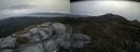 ./images/calvert/buxton2/20160426/buxton220160426_071006M.jpg