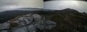 ./images/calvert/buxton2/20160426/buxton220160426_071512M.jpg