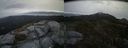 ./images/calvert/buxton2/20160426/buxton220160426_072008M.jpg