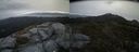 ./images/calvert/buxton2/20160426/buxton220160426_072517M.jpg
