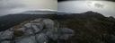 ./images/calvert/buxton2/20160426/buxton220160426_073037M.jpg