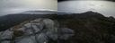 ./images/calvert/buxton2/20160426/buxton220160426_073508M.jpg