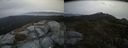 ./images/calvert/buxton2/20160426/buxton220160426_074003M.jpg