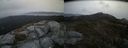 ./images/calvert/buxton2/20160426/buxton220160426_074508M.jpg