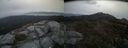 ./images/calvert/buxton2/20160426/buxton220160426_075008M.jpg