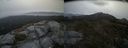 ./images/calvert/buxton2/20160426/buxton220160426_075546M.jpg