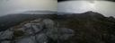 ./images/calvert/buxton2/20160426/buxton220160426_081020M.jpg