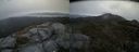 ./images/calvert/buxton2/20160426/buxton220160426_082031M.jpg