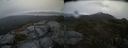 ./images/calvert/buxton2/20160426/buxton220160426_082521M.jpg