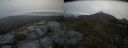 ./images/calvert/buxton2/20160426/buxton220160426_083010M.jpg
