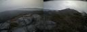 ./images/calvert/buxton2/20160426/buxton220160426_083510M.jpg