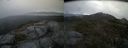 ./images/calvert/buxton2/20160426/buxton220160426_084041M.jpg