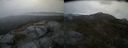 ./images/calvert/buxton2/20160426/buxton220160426_084521M.jpg