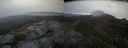 ./images/calvert/buxton2/20160426/buxton220160426_085008M.jpg