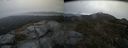 ./images/calvert/buxton2/20160426/buxton220160426_090005M.jpg