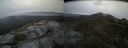 ./images/calvert/buxton2/20160426/buxton220160426_090515M.jpg