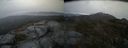 ./images/calvert/buxton2/20160426/buxton220160426_091037M.jpg