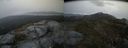 ./images/calvert/buxton2/20160426/buxton220160426_091535M.jpg