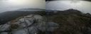 ./images/calvert/buxton2/20160426/buxton220160426_092004M.jpg