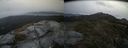 ./images/calvert/buxton2/20160426/buxton220160426_092537M.jpg