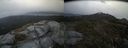 ./images/calvert/buxton2/20160426/buxton220160426_093508M.jpg