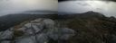 ./images/calvert/buxton2/20160426/buxton220160426_094106M.jpg