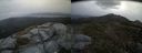 ./images/calvert/buxton2/20160426/buxton220160426_094542M.jpg