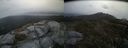 ./images/calvert/buxton2/20160426/buxton220160426_095021M.jpg