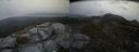 ./images/calvert/buxton2/20160426/buxton220160426_095527M.jpg