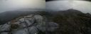 ./images/calvert/buxton2/20160426/buxton220160426_100006M.jpg