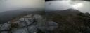 ./images/calvert/buxton2/20160426/buxton220160426_100504M.jpg