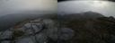 ./images/calvert/buxton2/20160426/buxton220160426_101015M.jpg