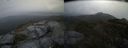 ./images/calvert/buxton2/20160426/buxton220160426_101505M.jpg