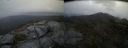 ./images/calvert/buxton2/20160426/buxton220160426_102006M.jpg