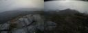 ./images/calvert/buxton2/20160426/buxton220160426_102510M.jpg