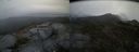 ./images/calvert/buxton2/20160426/buxton220160426_103006M.jpg