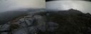 ./images/calvert/buxton2/20160426/buxton220160426_103511M.jpg
