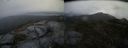 ./images/calvert/buxton2/20160426/buxton220160426_104007M.jpg