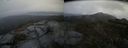 ./images/calvert/buxton2/20160426/buxton220160426_104610M.jpg