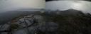 ./images/calvert/buxton2/20160426/buxton220160426_105011M.jpg