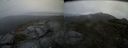 ./images/calvert/buxton2/20160426/buxton220160426_105505M.jpg