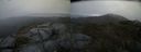 ./images/calvert/buxton2/20160426/buxton220160426_110008M.jpg