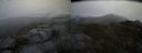 ./images/calvert/buxton2/20160426/buxton220160426_110518M.jpg