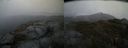 ./images/calvert/buxton2/20160426/buxton220160426_111004M.jpg