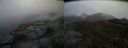 ./images/calvert/buxton2/20160426/buxton220160426_111554M.jpg