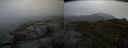 ./images/calvert/buxton2/20160426/buxton220160426_112006M.jpg