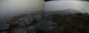 ./images/calvert/buxton2/20160426/buxton220160426_112514M.jpg