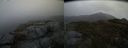 ./images/calvert/buxton2/20160426/buxton220160426_113021M.jpg